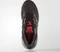adidas Supernova core black/iron metallic/core pink (Damen) Vorschaubild