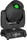 Eurolite LED TMH-S180 (51786086)