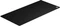 SteelSeries QcK 3XL, 1220x590mm, schwarz Vorschaubild