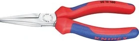 Knipex Flachzange, 19cm