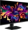 MSI MAG 322UP QD-OLED E16, 31.5" Vorschaubild