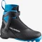 Salomon S/Max Skate black/process blue (Modell 2025/2026) Vorschaubild