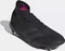 adidas Predator Mutator 20.1 FG core black/shock pink (Herren) Vorschaubild