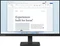 Lenovo L24-41, 23.8" Vorschaubild
