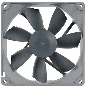 Noctua NF-B9 redux-1600 PWM, 92mm