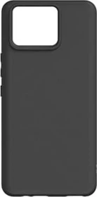 ASUS RhinoShield SolidSuit für ZenFone 11 Ultra schwarz