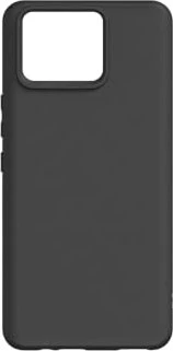 ASUS RhinoShield SolidSuit für ZenFone 11 Ultra schwarz