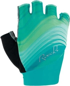 Roeckl Danis 2 Fahrradhandschuhe ceramic (Damen)