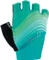 Roeckl Danis 2 Fahrradhandschuhe (Damen) Vorschaubild