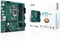 ASUS Pro Q570M-C/CSM (Intel 1200) Vorschaubild