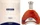 Martell X.O. 700ml