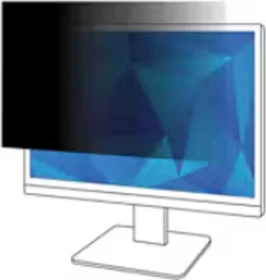3M PF30.0W Display Privacy Filter, 30" 16:10