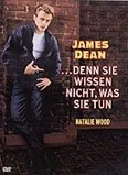 ...denn sie wissen nicht, was sie tun (Special Editions) (DVD)