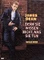 ...denn sie wissen nicht, was sie tun (Special Editions) (DVD) Vorschaubild