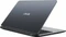ASUS VivoBook F407MA-EB077T, Star Grey, Pentium Silver N5000, 8GB RAM, 256GB SSD, DE Vorschaubild