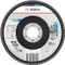Bosch Professional X451 Fächerschleifscheibe Vorschaubild