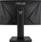 ASUS TUF Gaming VG24VQR, 23.6" Vorschaubild