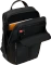 Samsonite Urban-Eye, Rucksack, 14.1", schwarz Vorschaubild