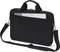 Dicota Top Traveller Mouse Kit schwarz, Comfort Wireless Mouse mit Notebooktasche 14-15.6", USB Vorschaubild