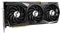 MSI GeForce RTX 3070 Ti Vorschaubild