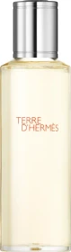 Hermès Terre d'Hermès Eau de Toilette Refill, 125ml
