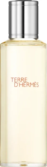 Hermès Terre d' Hermès Eau de Toilette
