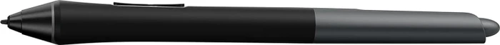 XP-Pen X3 Pro Smart Chip Stylus