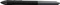 XP-Pen X3 Pro Smart Chip Stylus Vorschaubild