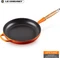 Le Creuset Signature Gusseisen Bratpfanne 28cm Vorschaubild