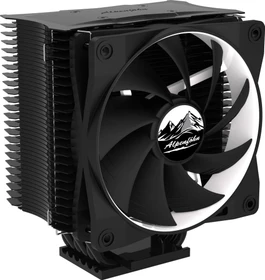 Alpenföhn Matterhorn Threadripper