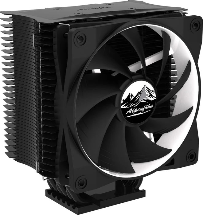 Alpenföhn Matterhorn Threadripper