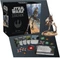 Star Wars Legion - AT-RT Vorschaubild