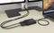 i-tec USB-C Dual 4K/60Hz (single 8K/30Hz) DP Video Adapter, USB-C 3.0 [Stecker] Vorschaubild