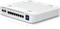 Ubiquiti UniFiSwitch Enterprise 8 Desktop 2.5G Managed Switch, 8x RJ-45, 2x SFP+, 120W PoE+ Vorschaubild