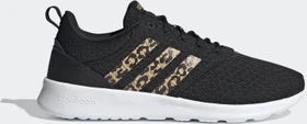 adidas QT Racer 2.0 core black/hazy beige/grey five (Damen)