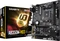 GIGABYTE GA-AB350M-HD3 (AMD AM4) Vorschaubild