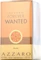 Azzaro Forever Wanted Absolu Parfum Vorschaubild