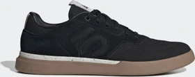 Five Ten Sleuth core black/gum m2