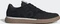 Five Ten Sleuth core black/gum m2 Vorschaubild