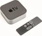 Apple TV 4K (2017, 1. Generation) 32GB Vorschaubild