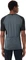 Vaude Kuro II Trikot kurzarm heron uni (Herren) Vorschaubild