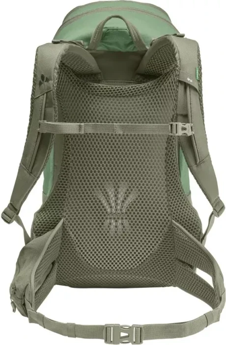 Vaude Tacora 22 willow green (Damen)