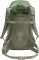 Vaude Tacora 22 willow green (Damen) Vorschaubild