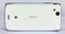 Sony Ericsson Xperia arc S pure white Vorschaubild