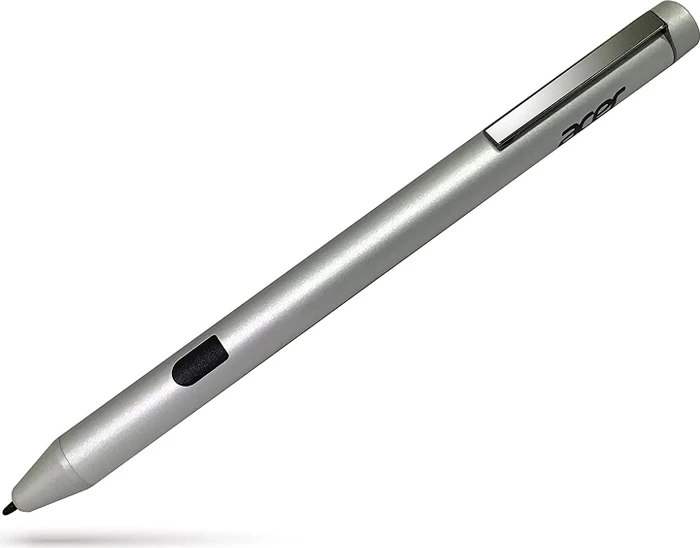 Acer USI Active Stylus Pen | Preisvergleich Geizhals Deutschland