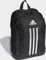 adidas Power black/silver metallic (Junior) Vorschaubild