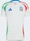 adidas UEFA EURO 2024 Italien Auswärtstrikot (Herren) Vorschaubild
