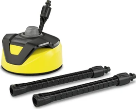 Kärcher T-Racer T5 Flächenreiniger