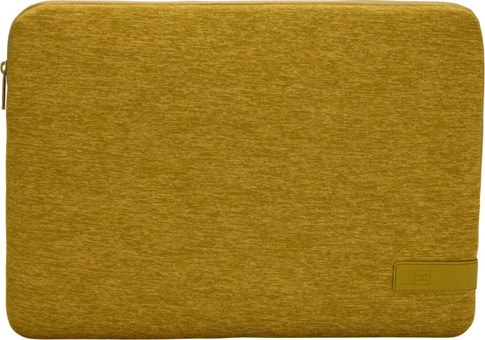 Case Logic Reflect 15.6" Laptop Sleeve
