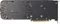 PowerColor Red Devil Radeon RX 480, 8GB GDDR5, DVI, HDMI, 3x DP Vorschaubild